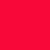 Maybelline Lifter Glaze balsam do ust 004 Cherry Swirl 2,8 g