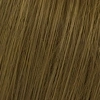 Wella Professionals Koleston Perfect ME+ Pure Naturals krem koloryzujący 7/01 60ml