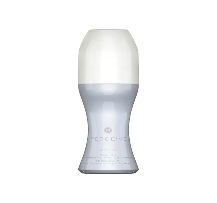 avon perceive antyperspirant w kulce 50 ml     