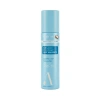 Azure Tan Organic Coconut Face Tan Spritz stopniowo opalająca mgiełka do twarzy z wodą kokosową 100 ml