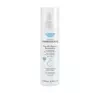 Embryolisse Eau de Beaute Rosamelis upiększająca woda kwiatowa w sprayu 200 ml