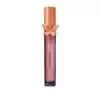 MAKEUP REVOLUTION PRECIOUS GLAMOUR BUTTERFLY BŁYSZCZYK DO UST EVOLVE 5,5ML