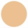 Lirene My Master kryjący podkład do twarzy 02 Beige 30 ml