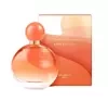 Avon Far Away Endless Sun woda perfumowana spray 50 ml