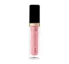 Wibo Lip Sensation błyszczyk do ust 12 5 g