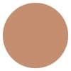 Golden Rose Nude Look krem koloryzujący z efektem rozświetlenia 03 Deep Tint 32 ml