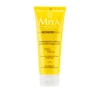 Miya Cosmetics MyWonderBalm hello yellow krem energetyzujący z mango 75ml