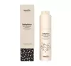 Resibo Be A Queen Babyface multikwasowa esencja odnawiająca 50ml