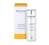 Sensum Mare Algopro C aktywnie działające rozjaśniające serum antyoksydacyjne z witaminą C 10% 30 ml