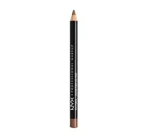 NYX Professional Makeup Eye Pencil kredka do oczu 916 Auburn 1,1 g