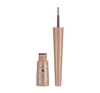 RIMMEL BROW THIS WAY PUDER DO BRWI 001 LIGHT BROWN 0,7G