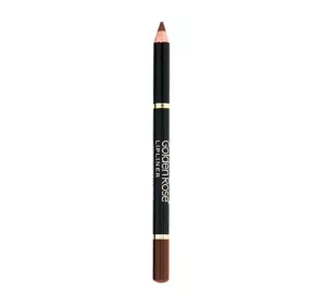 Golden Rose Lipliner trwała kredka do ust 214 1,4 g