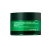 Pyunkang Yul Ultimate Calming Solution krem do twarzy 30ml