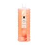 Avon Senses Bubble Bath płyn do kąpieli Simply Luxurious 1000 ml