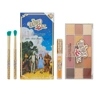 Makeup Revolution x Wizard of Oz Yellow Brick Road zestaw prezentowy