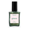 Manucurist Green klasyczny lakier do paznokci Groove 15 ml