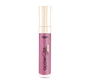 Hean Glow Star błyszczyk do ust 15 Sheen 7,5 ml