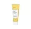 IUNIK PROPOLIS VITAMIN NOCNA MASKA Z PROPOLISEM 60ML