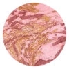 Golden Rose Baked Stardust wypiekany puder rozświetlający 102 9 g