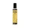 Diapason Cosmetics Milano Perfect Moisture olejek nawilżający do włosów 100ml