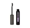 Maybelline Express Brow Drama maskara do brwi 02 Medium Brown 7,6 ml