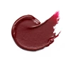 Essence Baby Got Blush róż do policzków w sztyfcie 50 Cherry Cherry Baby 5,5 g