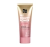 AA My Beauty Power rozświetlający podkład do twarzy 02 Nude 30 ml