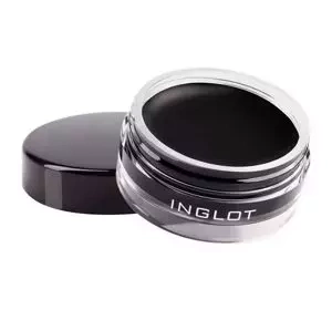 Inglot Liquid Eyeliner liner w żelu 77 5.5g