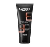 Delia Cosmetics Cameleo Men szampon przeciw wypadaniu włosów 150 ml