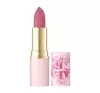 Eveline Cosmetics Flower Garden pomadka do ust 01 1,4 g