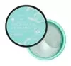 MIZON HYALURONIC ACID EYE GEL PATCH HYDROŻELOWE PŁATKI POD OCZY Z HIALURONEM 60SZT