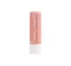 Wibo Peel My Lips peeling do ust