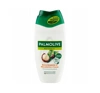 Palmolive Naturals żel pod prysznic Macadamia & Cacao 220ml