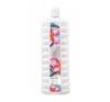 Avon Senses Bubble Bath płyn do kąpieli Aloha Monoi 1000 ml
