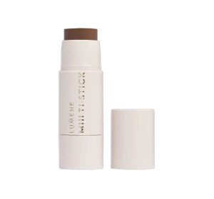 Lumene Multi-Stick bronzer w sztyfcie Deep Brown 4,5 g
