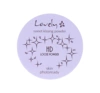 Lovely Sweet Kissing Powder sypki puder HD 5,5 g
