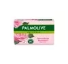 Palmolive Naturals Nourishing Sensation Milk & Rose mydło w kostce do twarzy dłoni i ciała 90g