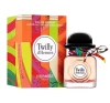 Hermès Twilly d'Hermès woda perfumowana spray 85 ml