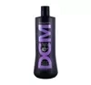 Diapason Cosmetics Milano 40 Vol 12% aktywator do farb 1000ml