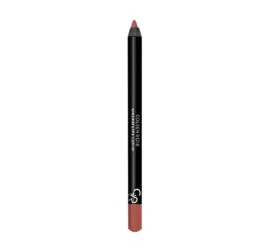 Golden Rose Dream Lips kredka do ust 531 1,4 g