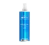 Biovax Keratyna+Jedwab keratyna w płynie do włosów 200 ml