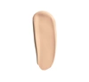 Lumene Blur długotrwały podkład 16H 2 Soft Honey SPF 15 30ml  