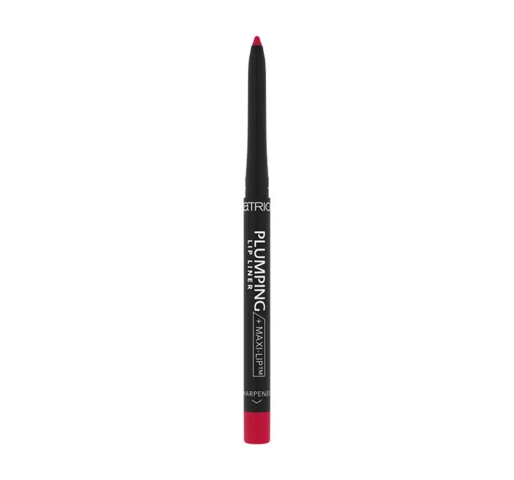 Catrice Plumping Lip Liner konturówka do ust 120 Stay Powerful 0,35g