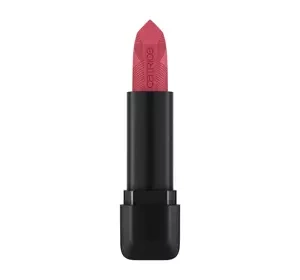 Catrice Scandalous Matte pomadka do ust 050 Sucker For Love 3,5 g
