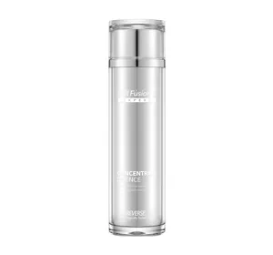 Cell Fusion C Expert Time Reverse Concentrate Essence emulsja przeciwzmarszczkowa 130 ml