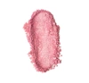 Paese Glowerous sypki pigment do oczu Gold Rose 1,5 g