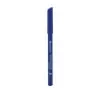 Essence Kajal Pencil kredka do oczu 30 Classic Blue 1 g
