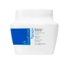 Fanola Smooth Care maska wygładzająca 500 ml