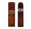 Cuba Gold woda toaletowa spray 100 ml