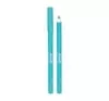 Golden Rose Miss Beauty Colorpop kredka do oczu 01 Ocean Blue 1,6 g